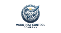 Moro Pest Control Company